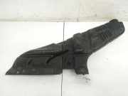 Ansaugschlauch Luftfilter Saugrohr Subaru Legacy, BE, BH, BT 1998.10 - 2003.09 A12AE02,