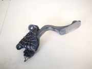 Pedalwerk Toyota Prius, 2003.06 - 2009.01 7812047050,78120-47050 198800-3200