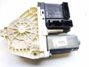 Fensterheber motor - Vorne Linke Volkswagen Passat, B6 2005.08 - 2010.11 1K0959793G,1K0 959 793 G 1K0959793G 980851-111 BMP