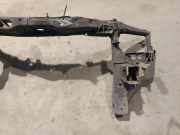 Schloßträger Opel Corsa, D 2006.07 - 2010.06 Gebraucht ,