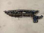 Schloßträger Renault Megane, II 2002.11 - 2006.06 Gebraucht,