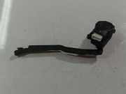 Stellmotor Lüftung Volvo S60, 2000.01 - 2005.01 EAM504,EAM504 38247