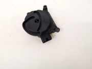 Stellmotor Lüftung Audi A4, B7 2004.11 - 2008.06 8e2820511c, 0132801310