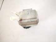 Servolenkung ?lbeh?lter Toyota Avensis, I 2000.10 - 2003.02 facelift Gebraucht,