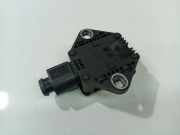 Steuerger?t ESP Skoda Fabia, II 5J 2007.01 - 2010.06 6Q0907637A,6Q0 907 637 A 0201 007 0 265 005 691 0201007 0265005691