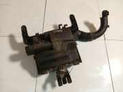 Luftfilterkasten Ford Transit, III 2006.04 - 2012.12 facelift Gebraucht,