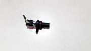Impulsgeber Kurbelwelle Land-Rover 2014–2019 (L550) 0261210362,G4D36C315AA
