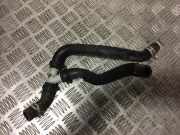 K?hlerschlauch Dacia Duster, I 2009.01 --> present 1800448015,