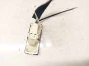 Gl?hlampe f?r T?rleuchte - Vorne Rechts Peugeot 407, 2004.05 - 2010.12 Gebraucht,