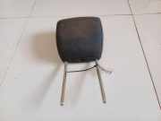 Kopfstütze Ford KA, 2008.11 - 2014 Gebraucht ,