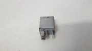 Relais Opel Vectra, C 2002.04 - 2005.10 13100504,rc-5009