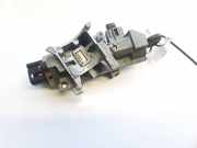 Zündschloss Mazda 6, 2002.06 - 2007.08 Gebraucht , na