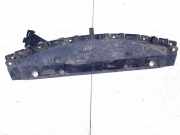 Motor-/Unterfahrschutz vorne Renault Laguna, II 2001.03 - 2006.05 g000014774,