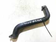 Entlüftungsschlauch Kraftstoffbehälter Rover 45, 2000.02 - 2005.05 Gebraucht,