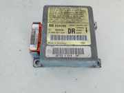 Steuerger?t Airbag Mitsubishi Carisma, I 1995.07 - 2000.09 MB954199,0285001128