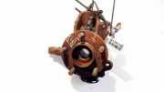 Radnabe Achsschenkel - Vorne Rechts Ford Focus, 2004.11 - 2008.06 Gebraucht,
