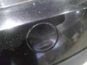 Abdeckung Abschlepphaken - Hinten Opel Signum, 2003.05 - 2008.06 Gebraucht,