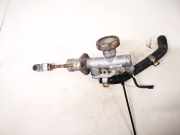 Kupplungsnehmerzylinder Nehmerzylinder Nissan X-Trail, 2001.06 - 2007.06 Gebraucht,
