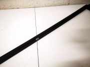 Zierleiste Leiste - Vorne Rechts Tesla Model Y, 2020 --> 150006300f,1500063-00-f