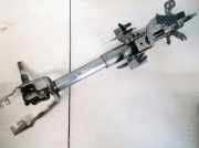 Lenks?ule Mazda 626, 1997.04 - 2002.10 Gebraucht,