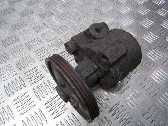 Servopumpe Renault Scenic, I 1996.01 - 1999.09 7700840106, Bild Servopumpe Renault Scenic, I 1996.01 - 1999.09 7700840106,