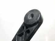 Windschutzscheibe Scheibenwischer Land-Rover Freelander, 1998.02 - 2006.10 Gebraucht,