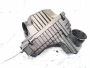 Luftfilterkasten Citroen C5, II 2008.02 - 2011.01 964491078004,51955 88341