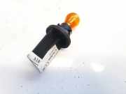 Gl?hbirnenfassung Blinker Volkswagen Polo, IV 2005.04 - 2009.11 facelift Gebraucht, BUD