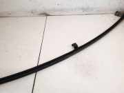Zierleiste Leiste - Vorne Linke Renault Scenic, I 1996.01 - 1999.09 Gebraucht,
