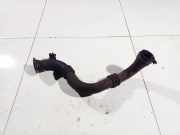 Intercooler Schlauch Renault Espace, IV 2002.11 - 2014.12 Gebraucht,