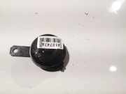 Hupe Subaru Outback, IV 2009.06 - 2014.12 86012aj010,668912