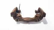 Bremssattelträger - Vorne Linke Citroen C5, II 2008.02 - 2011.01 Gebraucht,