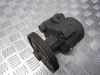 Servopumpe Renault Scenic, I 1996.01 - 1999.09 7700840106,