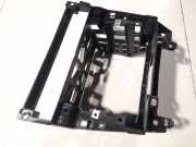 Innenausstattung BMW 5-Series, E60 E61 2003.07 - 2010.03 Gebraucht,