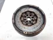 Schwungrad Land-Rover Freelander, 2006.10 - 2013.12 Gebraucht,