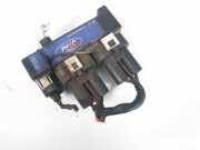 Relais für Lüfter Ford Galaxy, Mk I 1995.03 - 2000.04 7m0000317d,95vw8c616aa