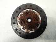 Kupplungsscheibe Nissan Micra, K11 1992.01 - 1997.07 Gebraucht,
