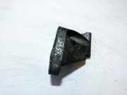 Motorhalterung und Getriebe (Motorhalterung) Nissan X-Trail, 2001.06 - 2007.06 Gebraucht,