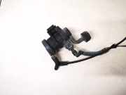 Druckwandler Abgassteuerung Opel Vectra, B 1995.09 - 2000.09 09128022,