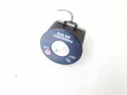 chalter Beifahrerairbag Airbagschalter Airbagdeaktivierung Hyundai i30 2012 - 2017 Gebraucht,