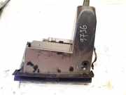 Handschuhfach Mitsubishi Colt, 2008.09 - 2012.12 jci387447,mn140024zz