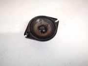 Lautsprecher Audi A8, D3 2002.09 - 2005.6 Gebraucht,