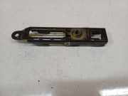 Sicherheitsgurt-Einstellschiene - VORNE LINKES Skoda Roomster, I 2006.01 - 2010.05 1J0857819,1J0 857 819