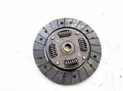 Kupplungsscheibe Citroen Xantia, I 1998.01 - 2003.04 facelift MEC1605834,Used