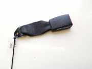 Gurtschloss - Hinten Linke Mazda 323F, 1994.07 - 1998.09 Gebraucht,