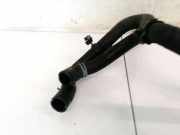 Kühlerschlauch Skoda Fabia, III NJ 2014.06 - 2018.06 Gebraucht,