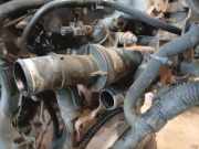 Thermostat Citroen C8, I 2008.06 - 2014.12 facelift Gebraucht,