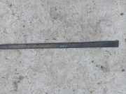 Zierleiste Tür Zier-Schutzleiste - Vorne Rechts SAAB 9-5, 2005.11 - 2010.05 facelift 12779058,