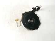 Airbag Schleifring Mercedes-Benz ML, W164 2005.06 - 2009.07 a1644640218,