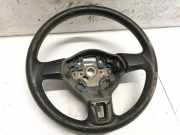 Lenker Volkswagen Golf, VI 2008.10 - 2012.06 5K0419091H,